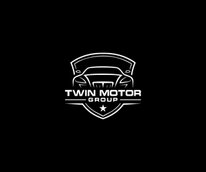 Logo Design by Spark  Design for this project | Design: #33464265