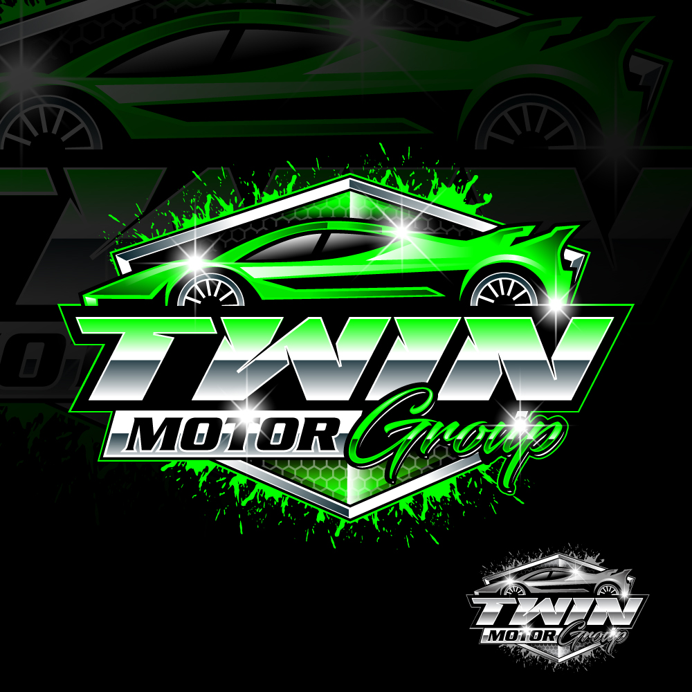 Logo Design by Suvendu.S for this project | Design #33463454