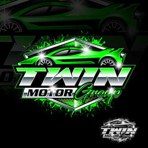 Logo Design by Suvendu.S for this project | Design: #33463454