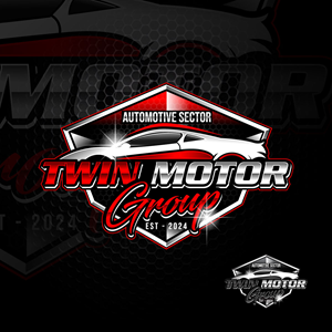 Logo Design by Suvendu.S for this project | Design: #33463742