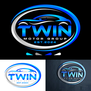 Logo Design by Suvendu.S for this project | Design: #33464175