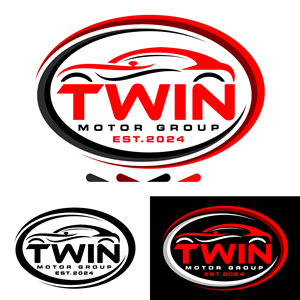 Logo Design by Suvendu.S for this project | Design: #33464176