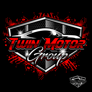 Logo Design by Suvendu.S for this project | Design: #33464192