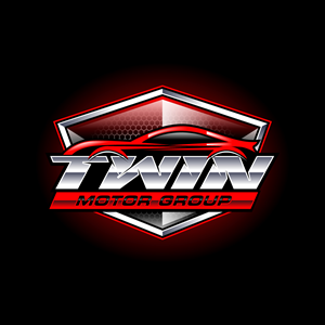 Logo Design by Suvendu.S for this project | Design: #33464259