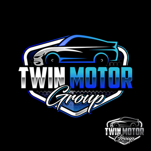 Logo Design by Suvendu.S for this project | Design: #33464340