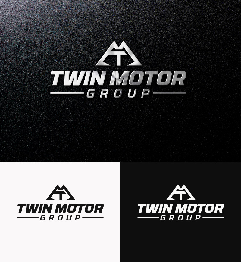 Logo Design by M Art & Design for this project | Design #33453385