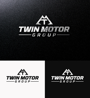 Logo Design by M Art & Design for this project | Design: #33453385