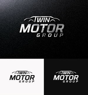 Logo Design by M Art & Design for this project | Design: #33453640