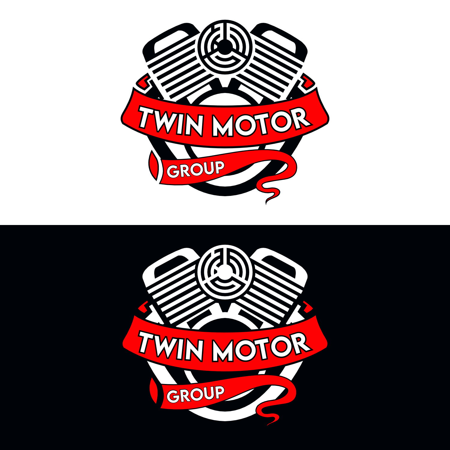 Logo Design by cah awu for this project | Design #33452430