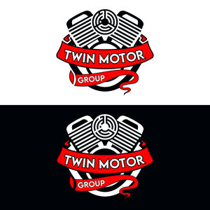 Logo Design by cah awu for this project | Design: #33452430