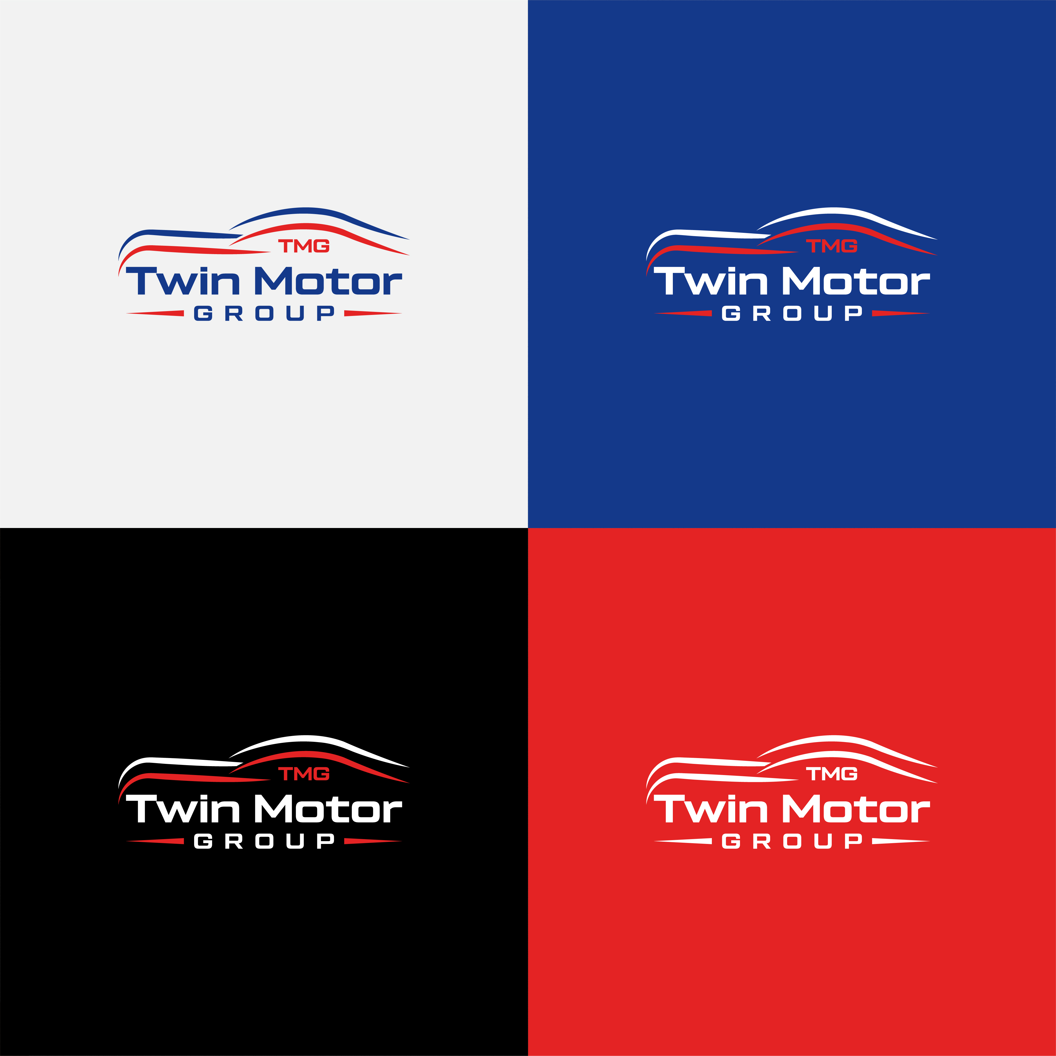 Logo Design by Wasif Khan for this project | Design #33468623
