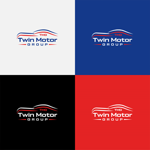 Logo Design by Wasif Khan for this project | Design: #33468623