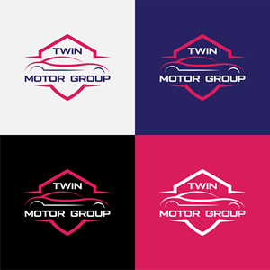 Logo Design by Wasif Khan for this project | Design: #33468624