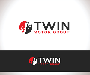 Logo Design by YourLogoMaster for this project | Design: #33460118