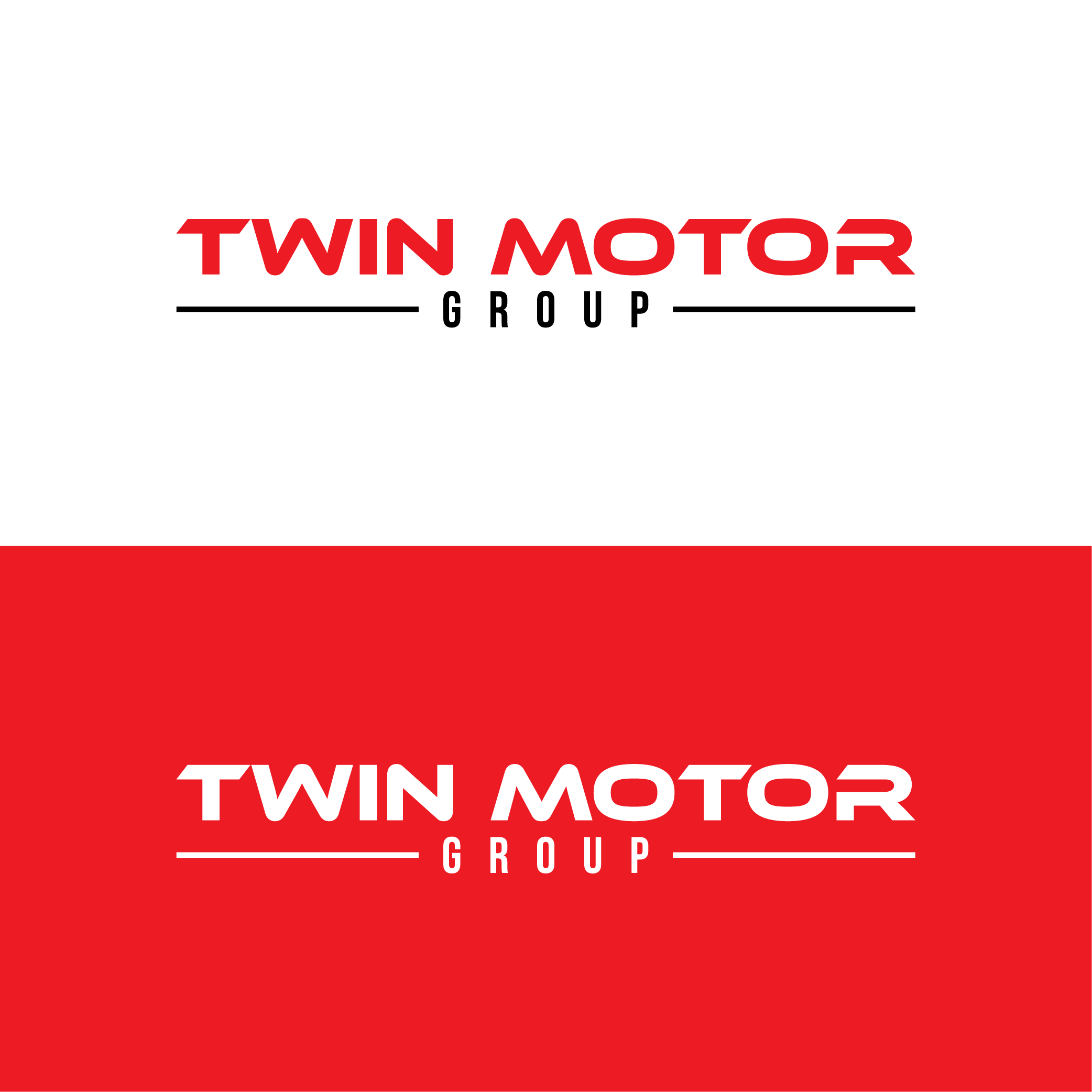 Logo Design by design wae for this project | Design #33452987