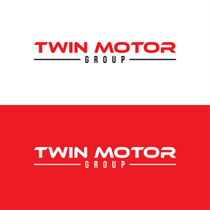 Logo Design by design wae for this project | Design: #33452987