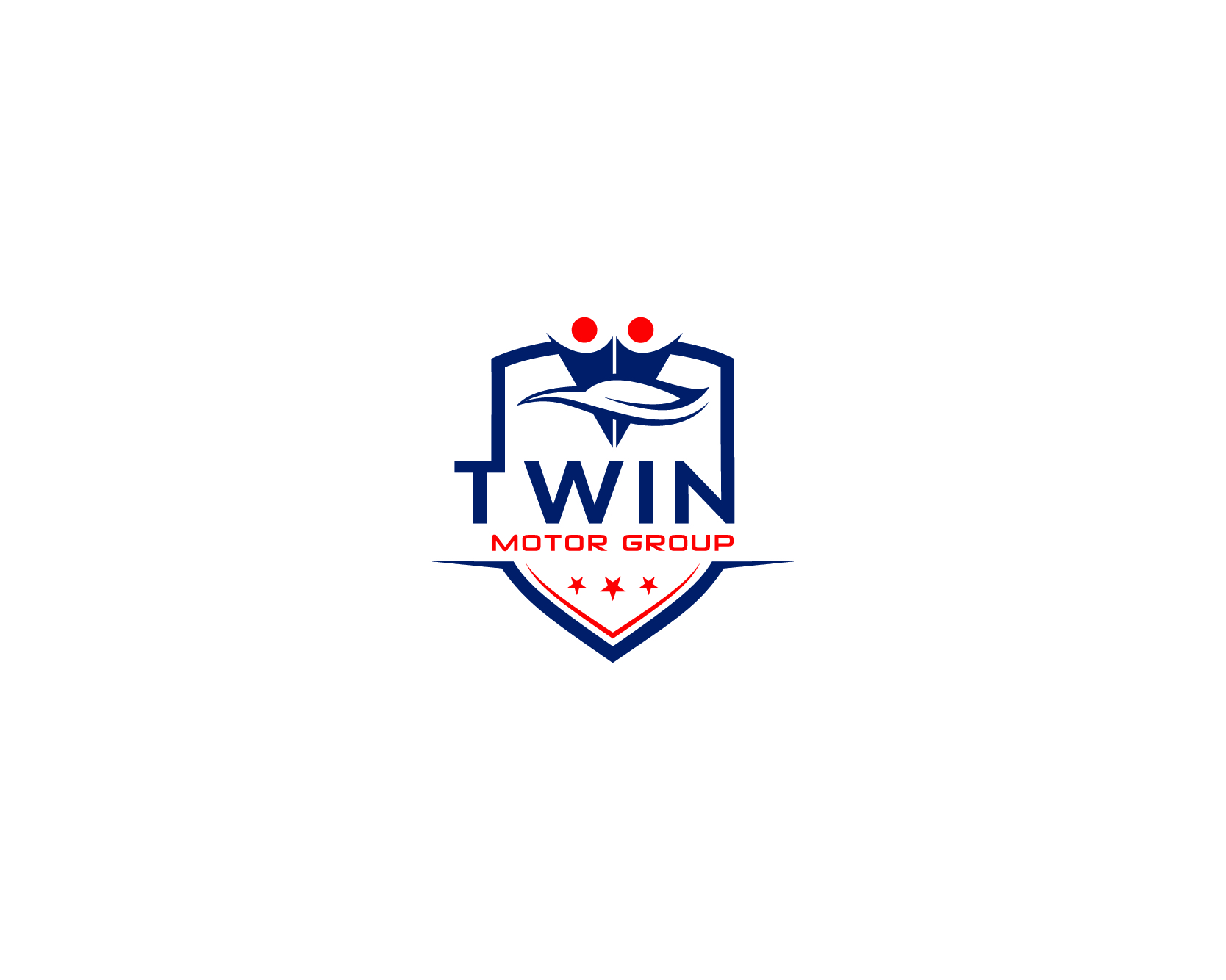 Logo Design by BANI GD for this project | Design #33468856