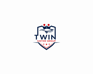 Logo Design by BANI GD for this project | Design: #33468856