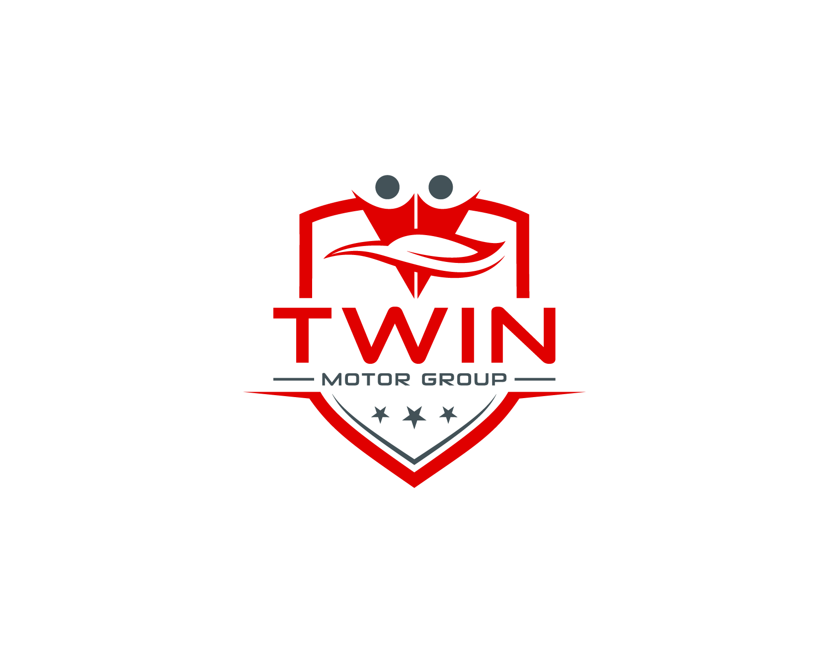 Logo Design by BANI GD for this project | Design #33468949