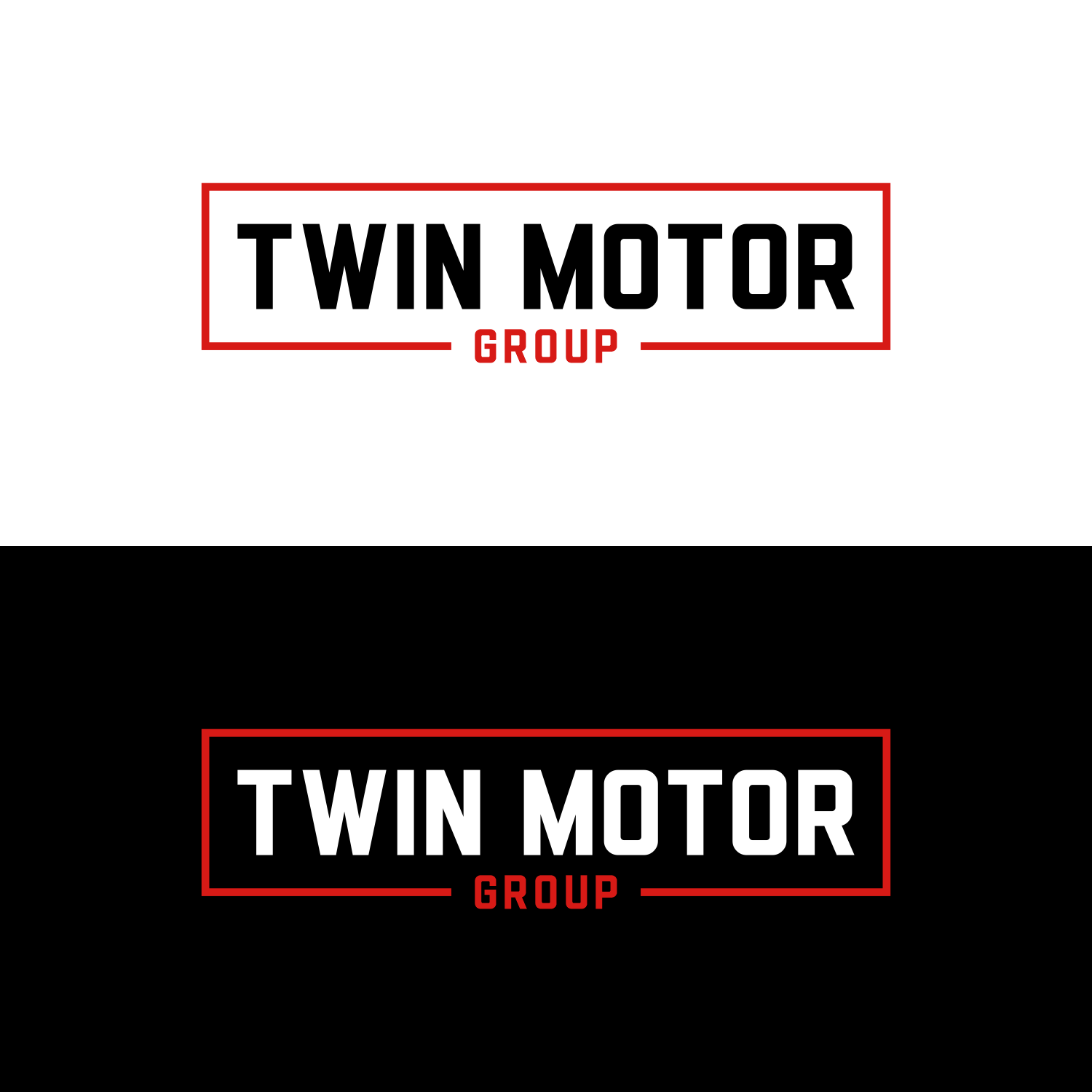 Logo Design by 16surya for this project | Design #33452940