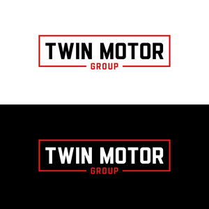 Logo Design by 16surya for this project | Design: #33452940