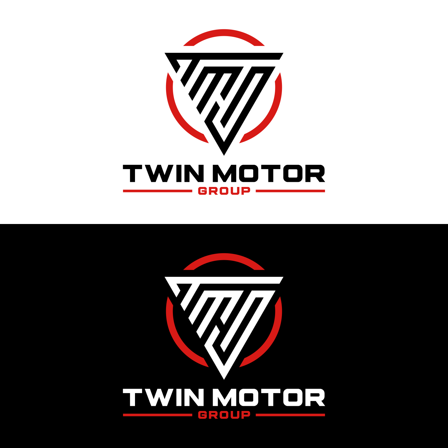 Logo Design by 16surya for this project | Design #33452941