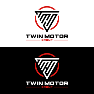 Logo Design by 16surya for this project | Design: #33452941