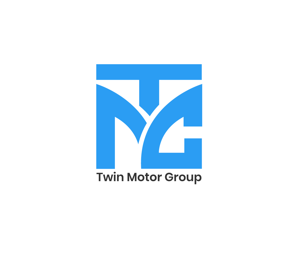 Logo Design by Design Radz for this project | Design #33495902