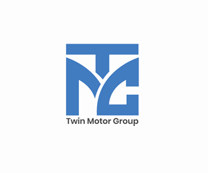 Logo Design by Design Radz for this project | Design: #33495902