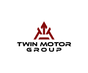 Logo Design by kalongg langgeng jaya for this project | Design: #33451966