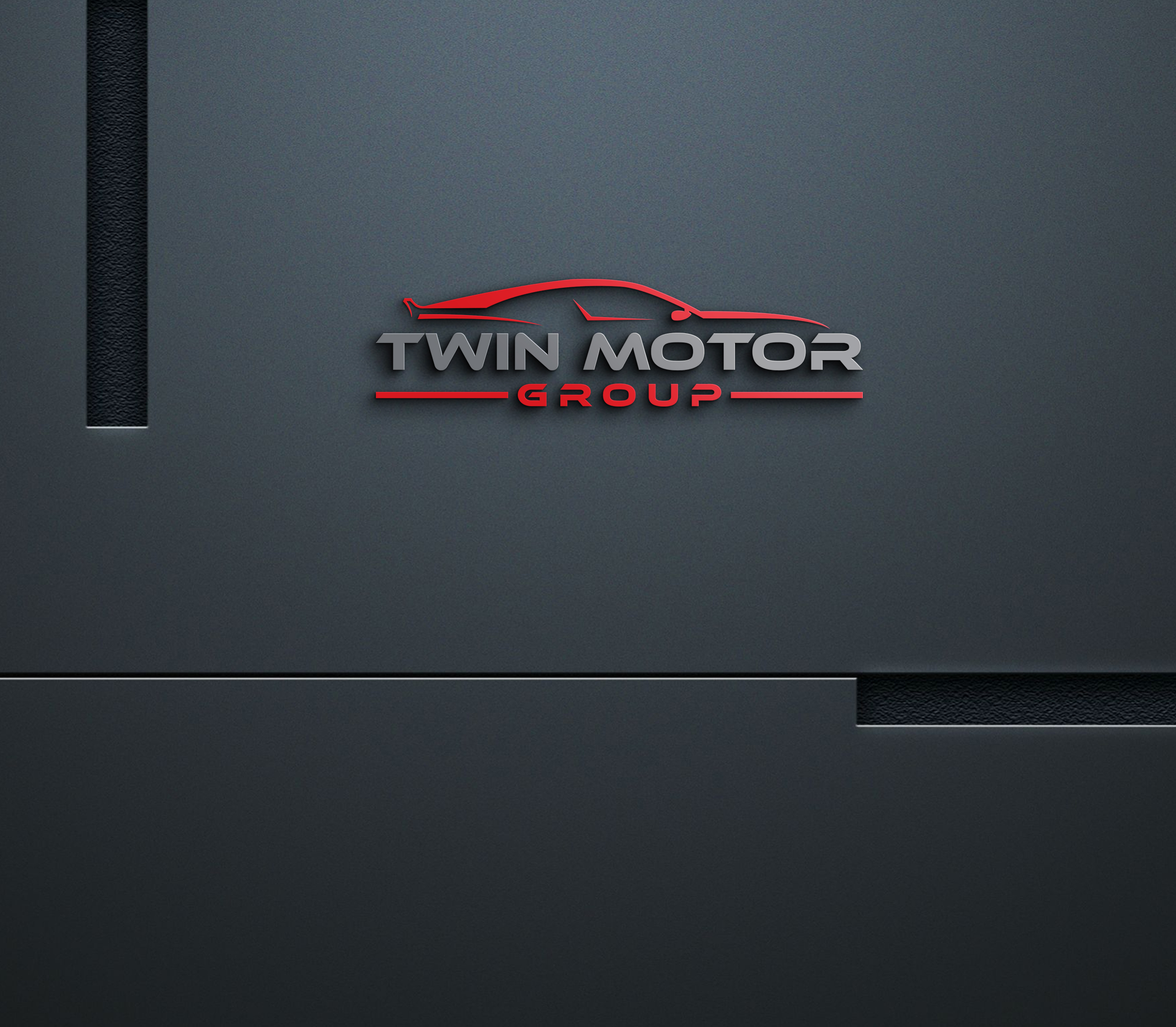 Logo Design by Nova_Create for this project | Design #33456135