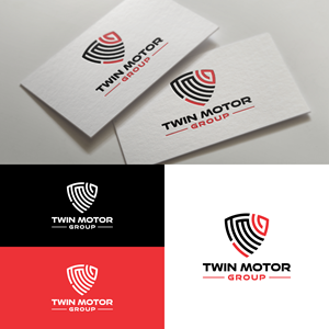 Logo Design by anak hits for this project | Design: #33452150