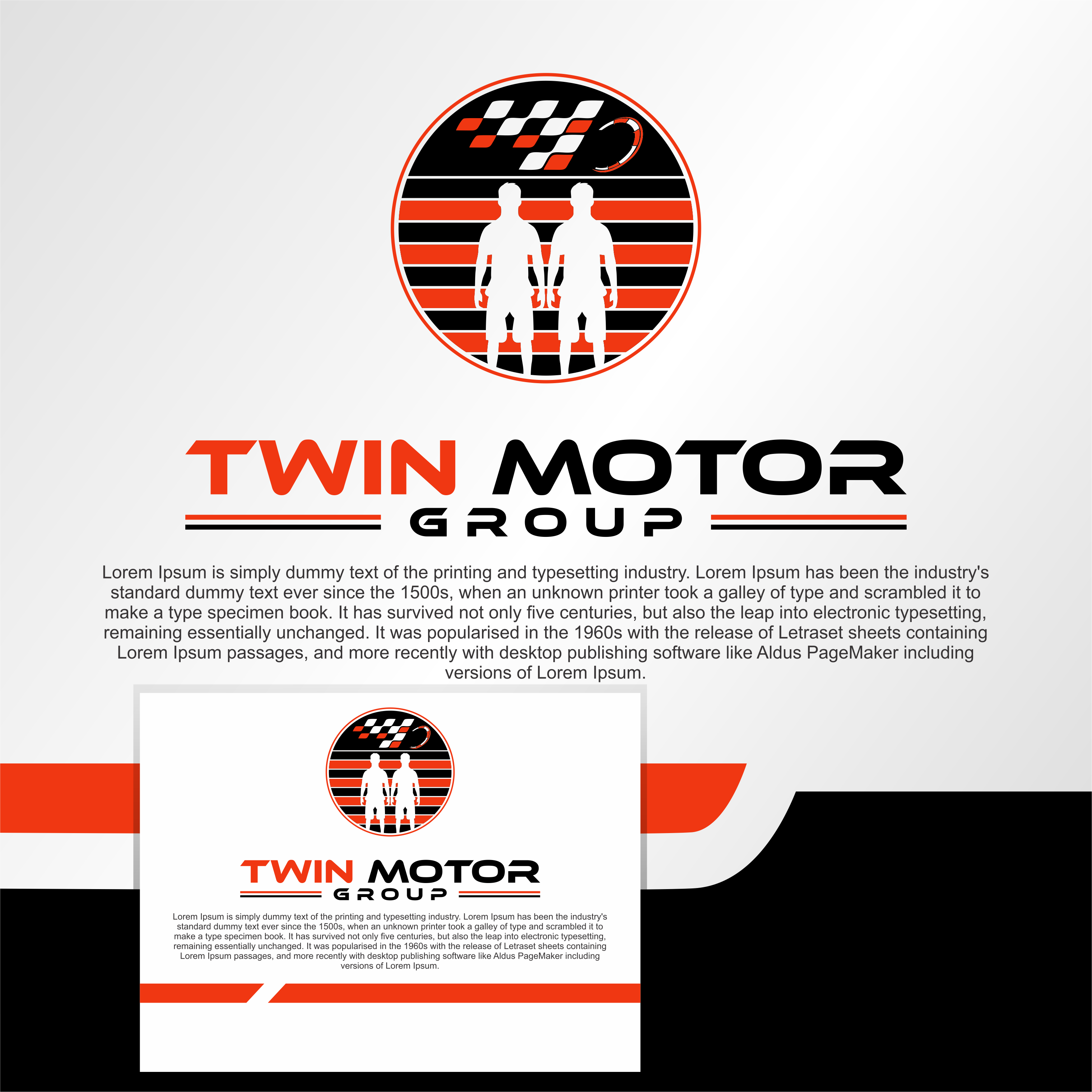 Logo Design by diego costa for this project | Design #33475017