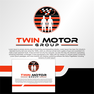 Logo Design by diego costa for this project | Design: #33475017