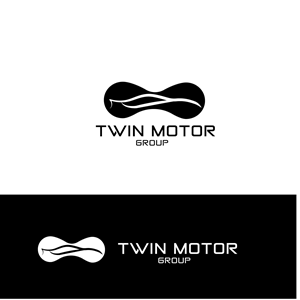 Logo Design by Art_lv for this project | Design: #33465155