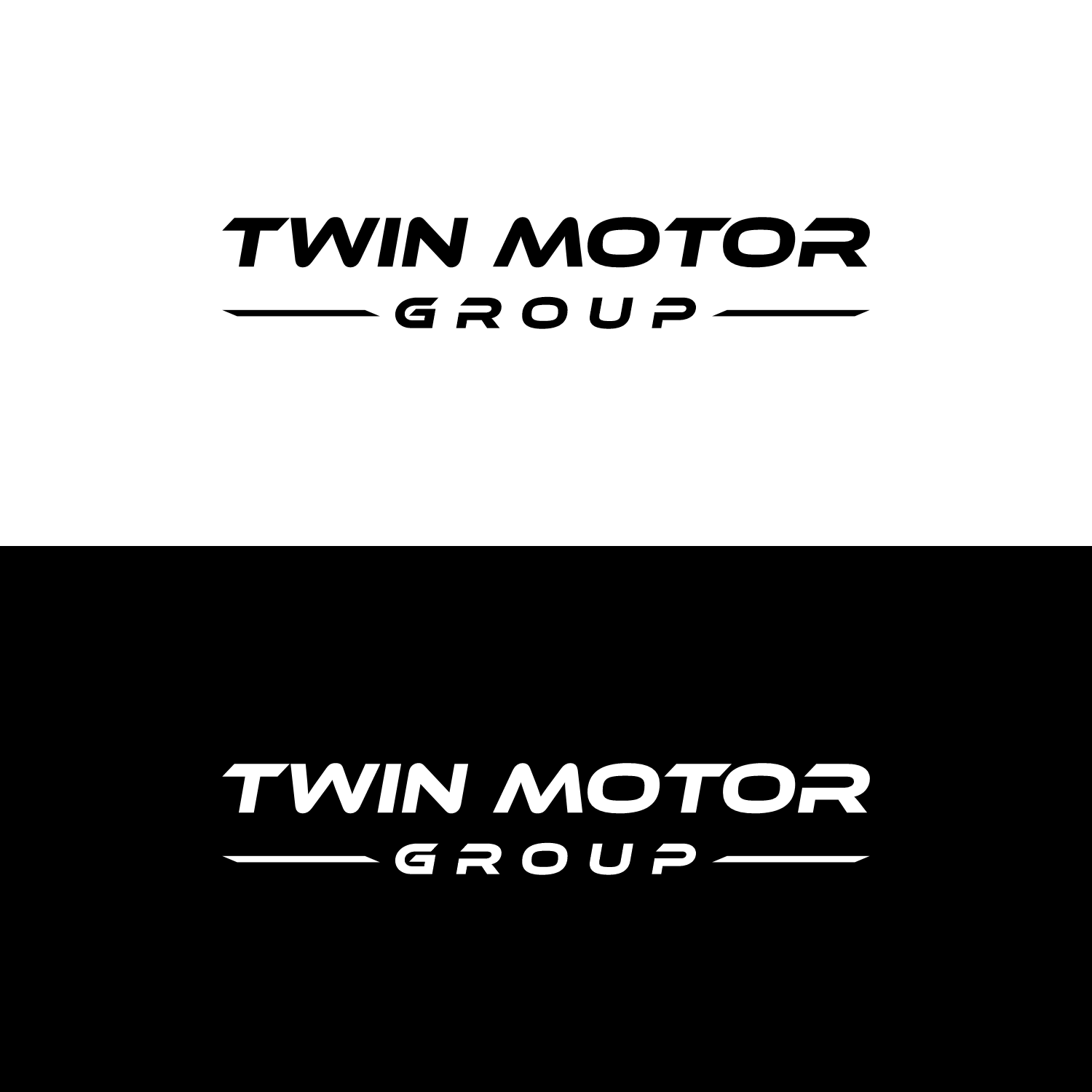 Logo Design by Solikin Design for this project | Design #33453979