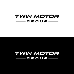 Logo Design by Solikin Design for this project | Design: #33453979