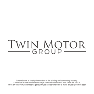 Logo Design by Abigaill_design for this project | Design: #33452894