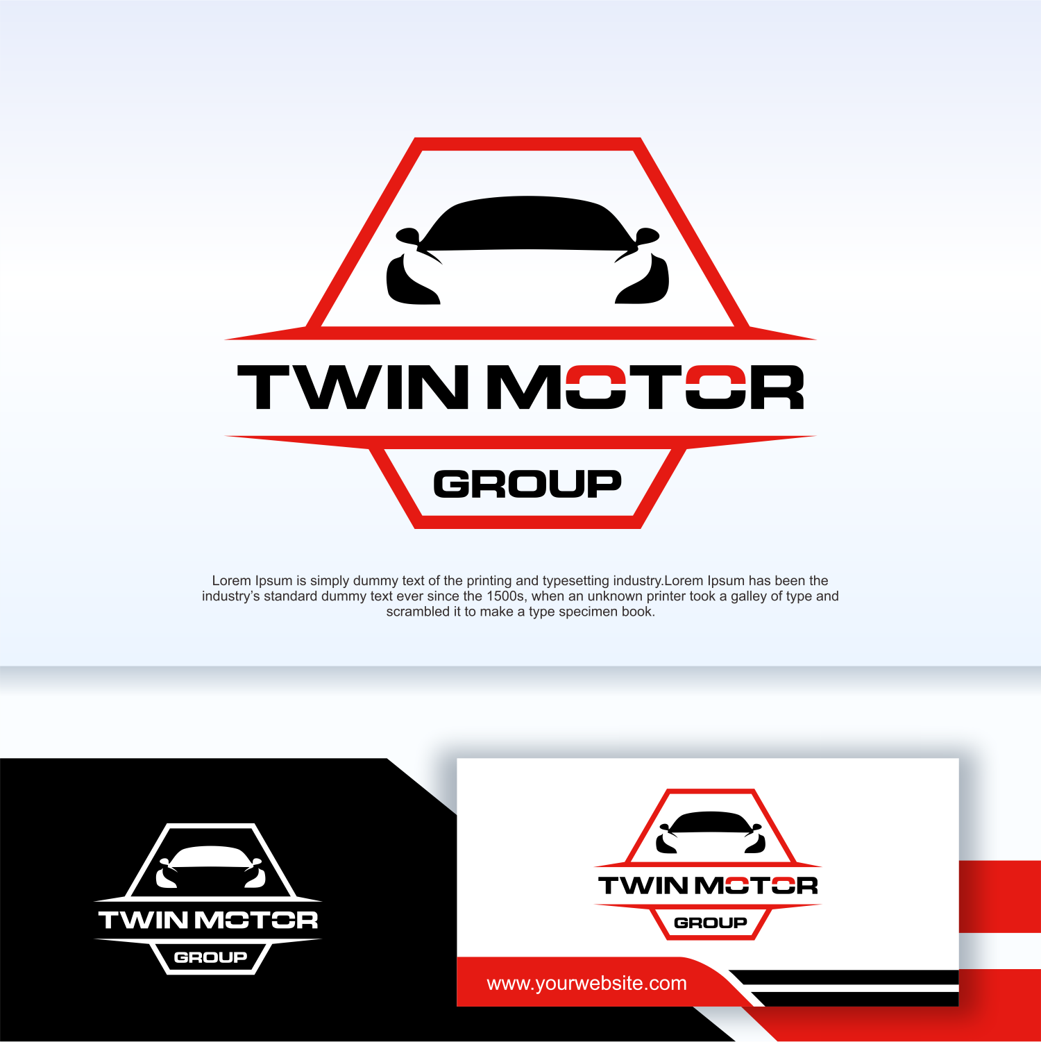 Logo Design by Apache Kretek for this project | Design #33463875