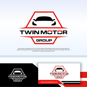 Logo Design by Apache Kretek for this project | Design: #33463875