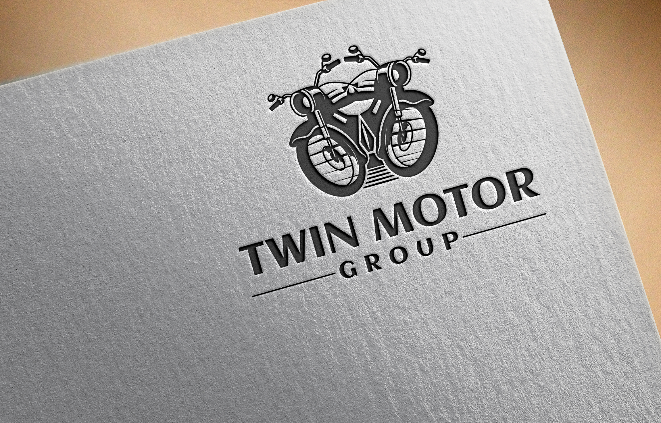 Logo Design by akdesign100 for this project | Design #33492267