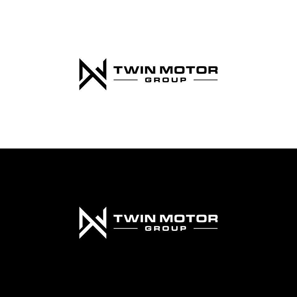 Logo Design by pi2lungan for this project | Design #33468933