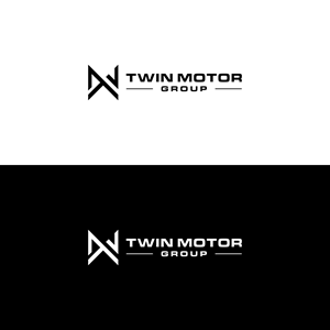 Logo Design by pi2lungan for this project | Design: #33468933