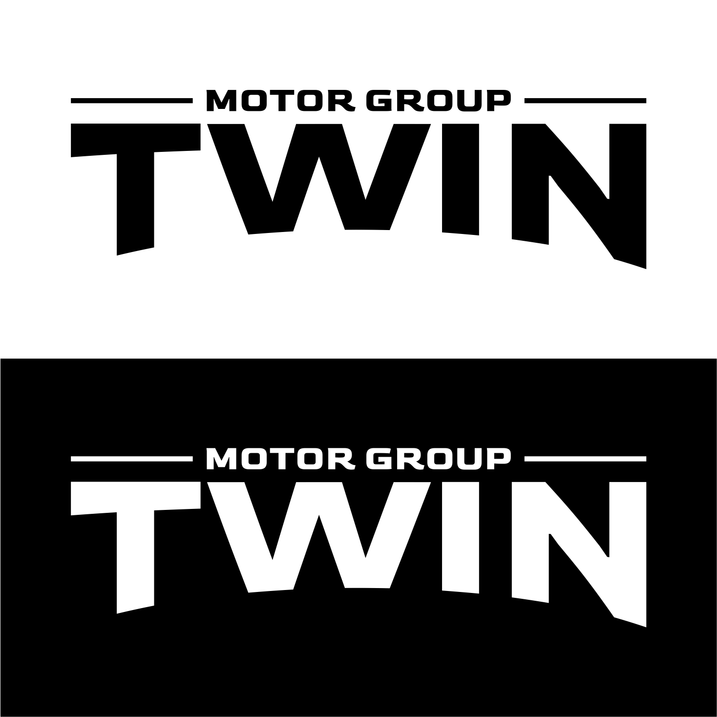 Logo-Design von mamey design für dieses Projekt | Design #33459548