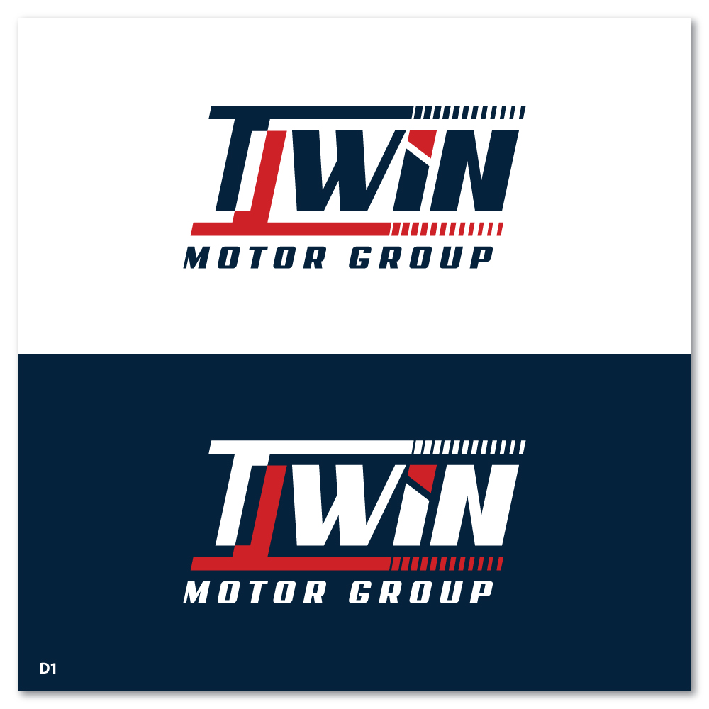 Logo Design by Sujit Banerjee for this project | Design #33462138