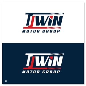 Logo Design by Sujit Banerjee for this project | Design: #33462138