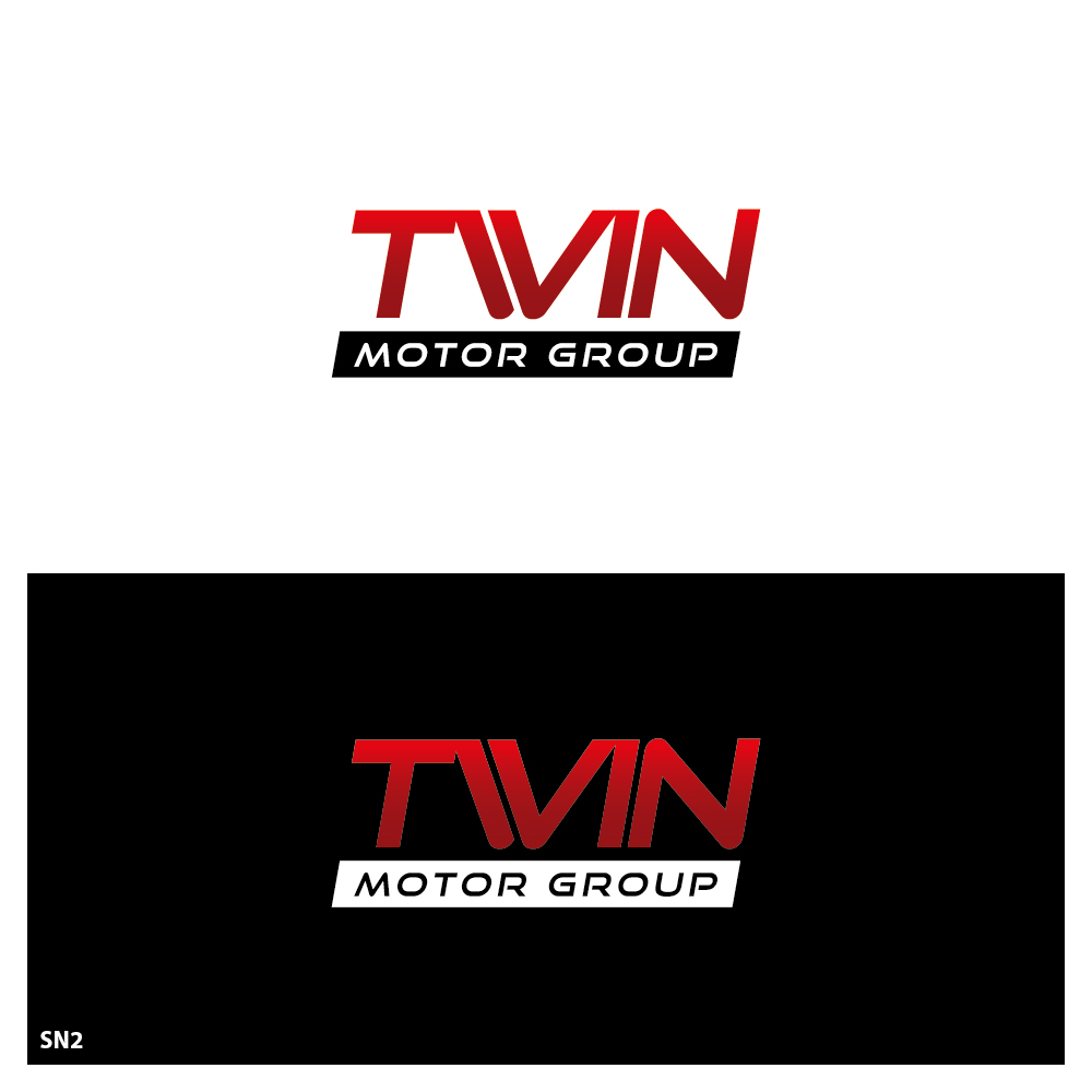 Logo Design by Sujit Banerjee for this project | Design #33462139