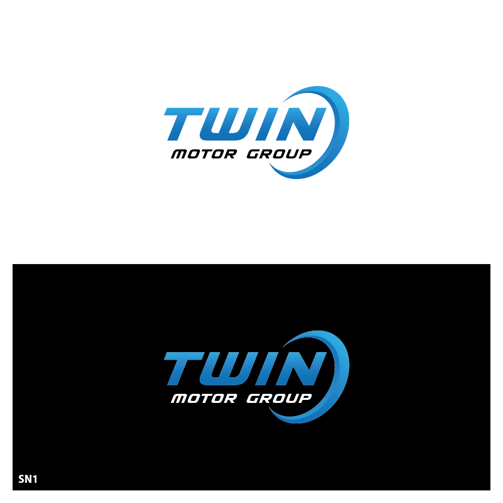 Logo Design by Sujit Banerjee for this project | Design #33462141