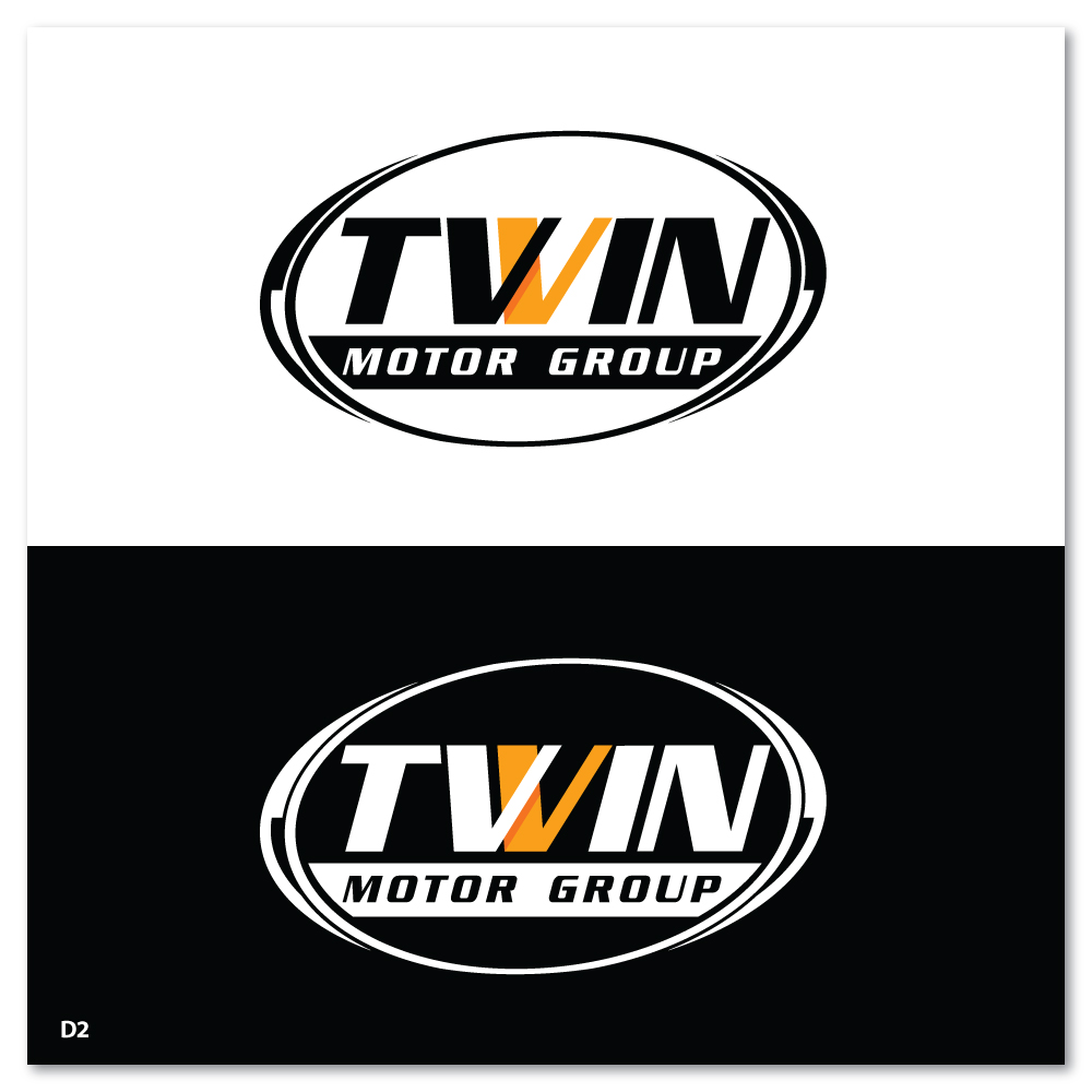 Logo Design by Sujit Banerjee for this project | Design #33462142