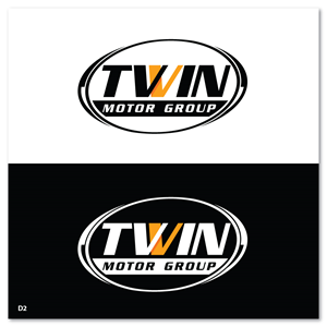 Logo Design by Sujit Banerjee for this project | Design: #33462142